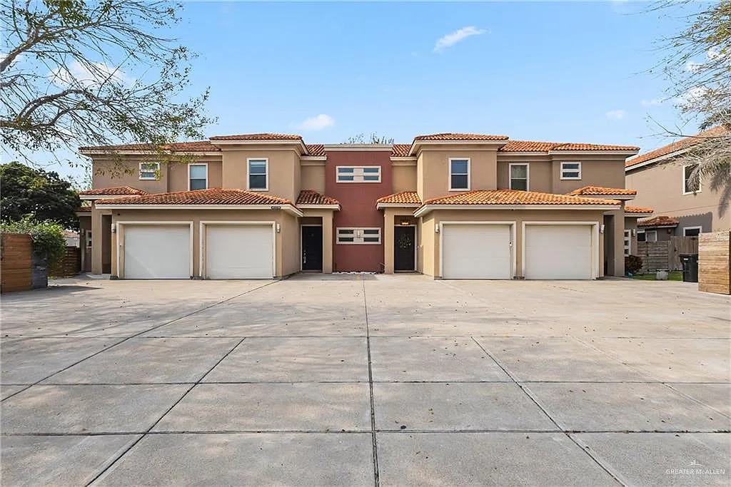 2 bed, 2.5 bath, 1440 sqft, $1,500 — Photo 1