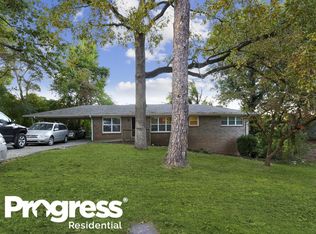 955 Hickory Cir, Birmingham, AL 35215