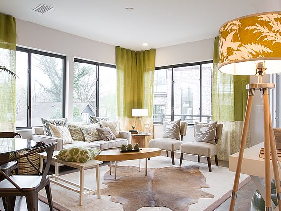 Pictures are of model unit. 