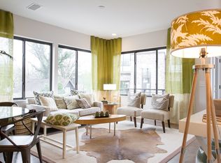 1035 Chester Ave APT 7, Nashville, TN 37206
