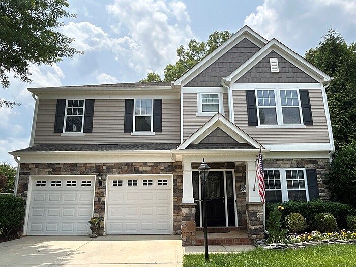1st image of 4406 Overbecks Ln