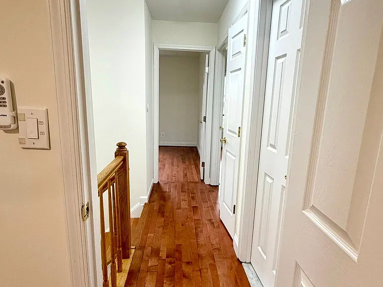 21282 Hedgerow Ter — Photo 11