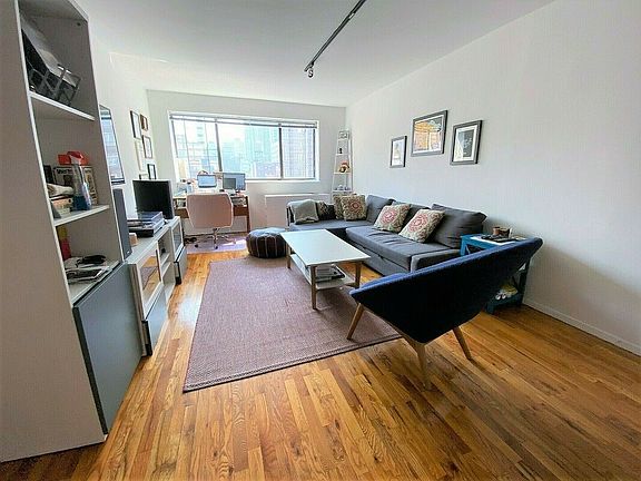 5th image of 325 E 64th St #614