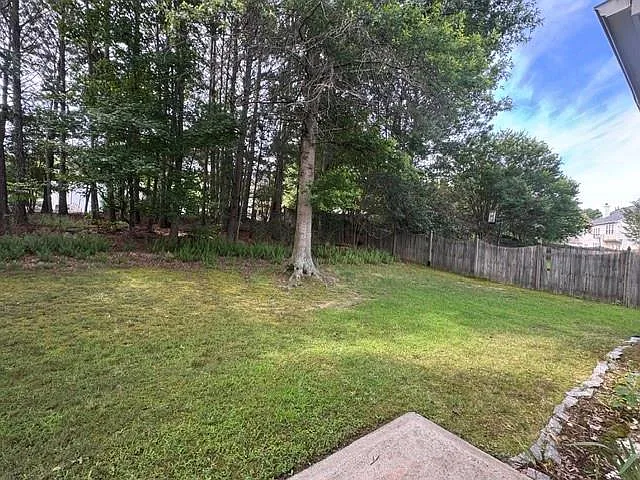 220 Gaines Oak Way — Photo 23