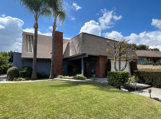 16326 Santa Bianca Dr, Hacienda Heights, CA 91745