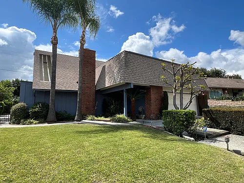 16326 Santa Bianca Dr Photo 1