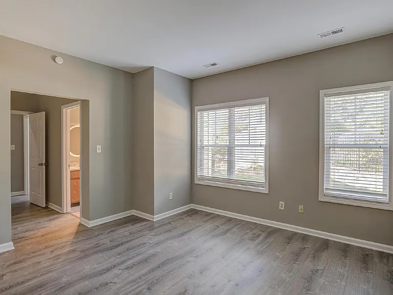 6020 Winterpointe Ln #102 — Photo 37