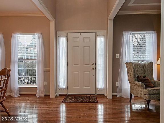 2nd image of 12019 Underwood Ct