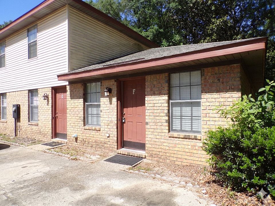 1st image of 1455 Acorn Ln APT F