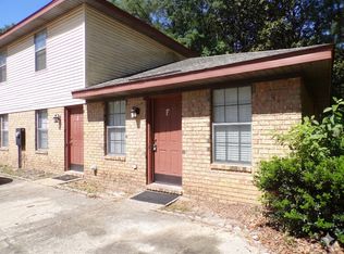 1455 Acorn Ln APT F, Pensacola, FL 32514