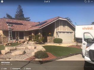 966 Joshua Ave, Clovis, CA