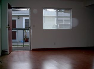 2175 Maple St APT A102, Costa Mesa, CA 92627