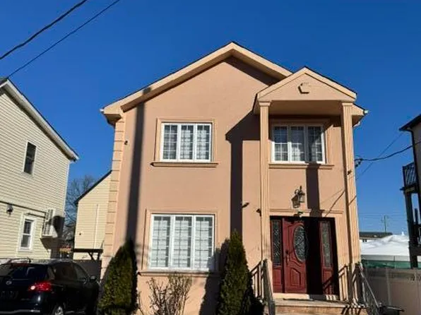 5 Morris Pl, Staten Island, NY 10308