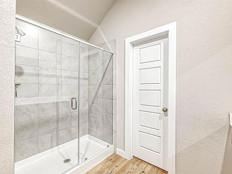 2611 Westward Hill Dr — Photo 38