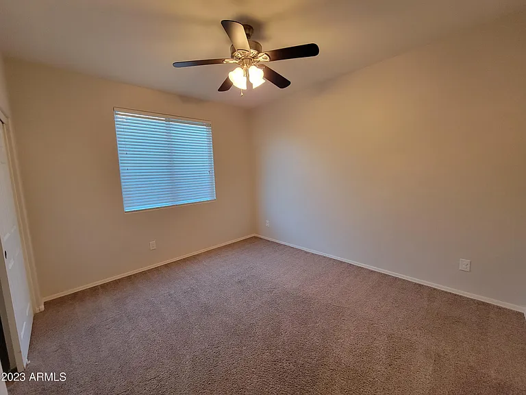 2671 E Daniel Dr — Photo 14