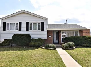 17 E Central Ave, Lombard, IL