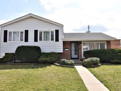 17 E Central Ave, Lombard, IL, 60148
