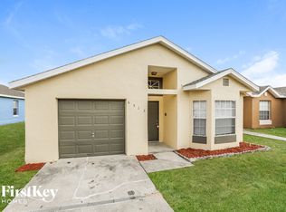 6513 Viewpoint Ct, Orlando, FL 32810