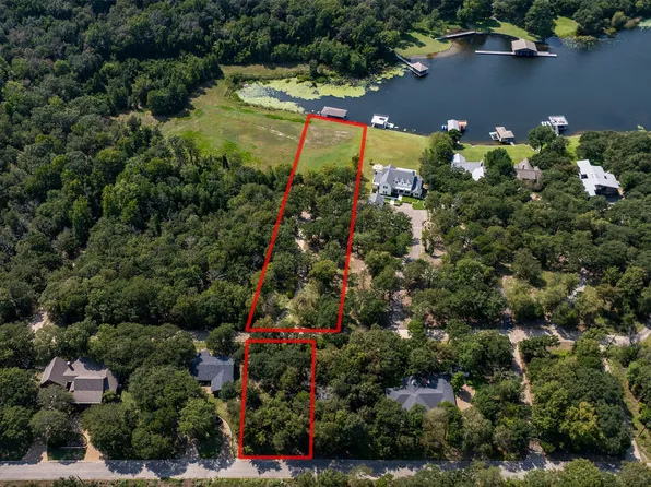 3570 Pleasant Run Cir, Athens, TX 75752