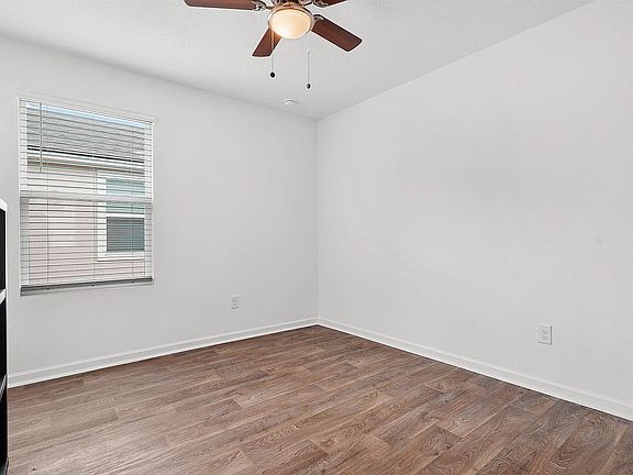 4th image of (Undisclosed Address)