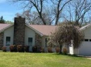 303 Ohara Dr, Albertville, AL 35950