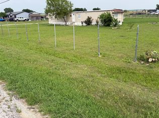 4116 Black Forest Trl, Joshua, TX 76058