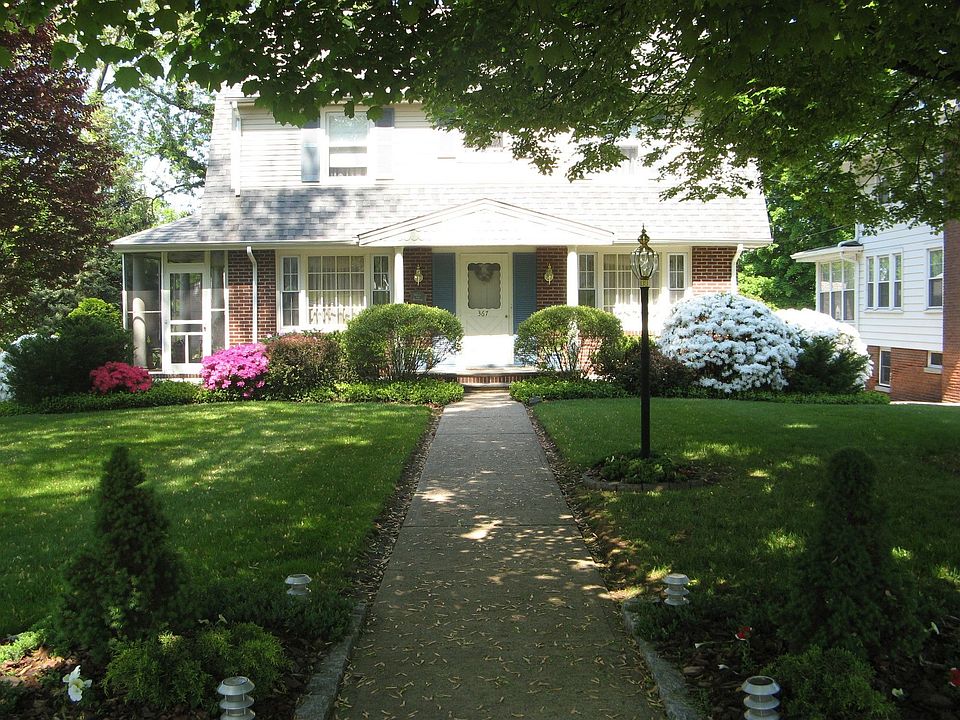 367 Summit Ave, Hackensack, NJ 07601 Zillow
