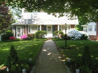 367 Summit Ave, Hackensack, NJ 07601