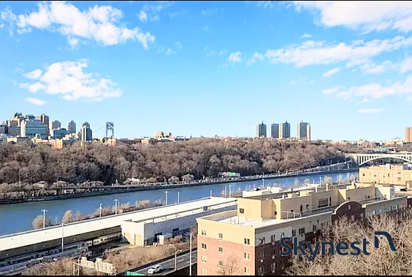 Rented by Skynest  | media 1