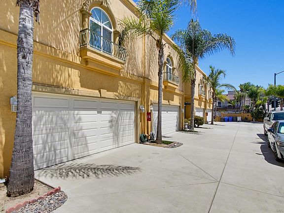 4th image of 7565 Romeria St