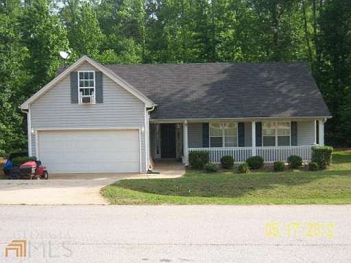 1st image of 105 Crooked Creek Dr