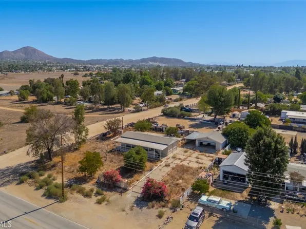 32270 Corydon Rd, Wildomar, CA 92595