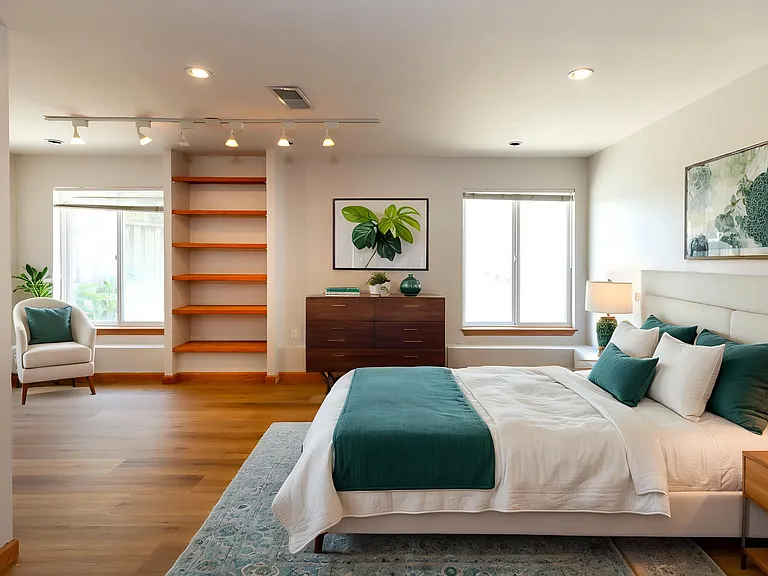 virtual furniture photo