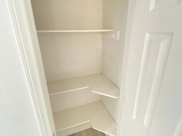 601 Cabrillo Cir #1181 — Photo 17