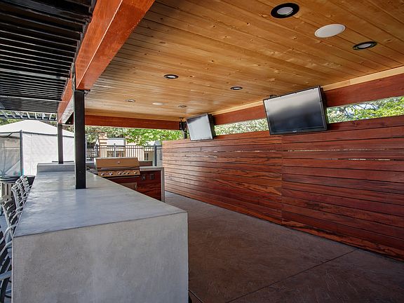 southwillow (41 of 44) West Jordan, UT Embarc at West Jordan