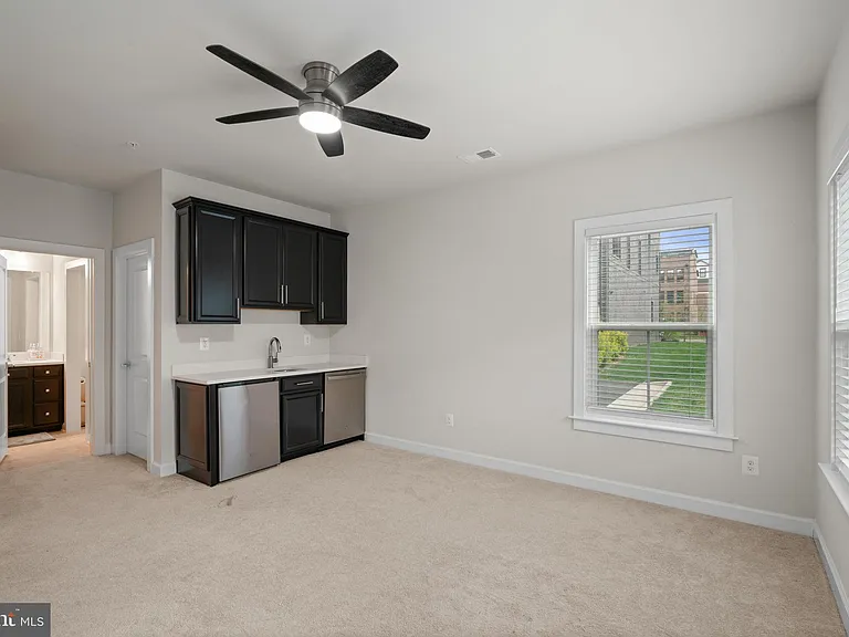 43467 Grandmoore St — Photo 7