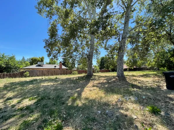 6017 Hazel Ave, Orangevale, CA 95662