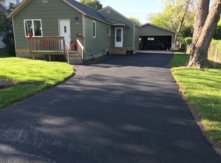 1609 Fairview Ave, Cloquet, MN 55720