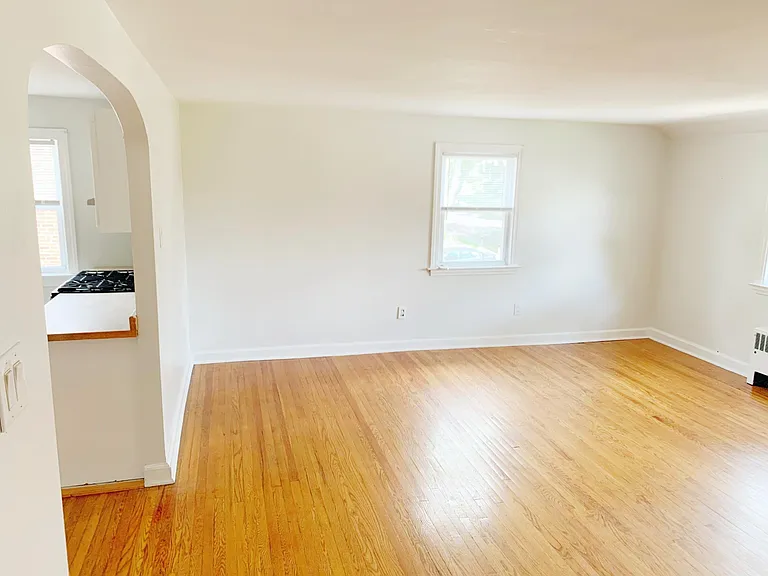8 Trent Rd #2 — Photo 4