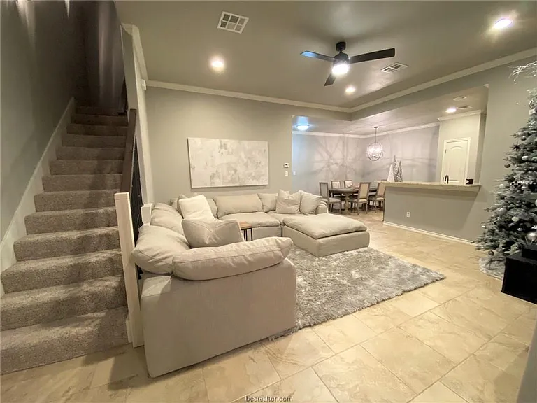 4303 Dawn Lynn Dr — Photo 7