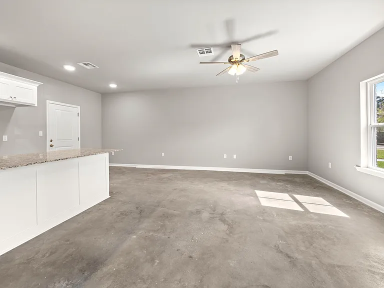18627 Greenwell Springs Rd #2A — Photo 18
