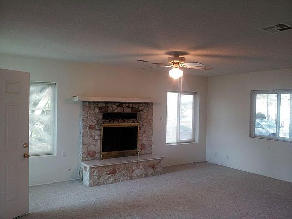 5th image of 5122 W West Ave #M2
