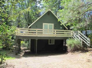 24047 Gold Circle Dr, Pioneer, CA