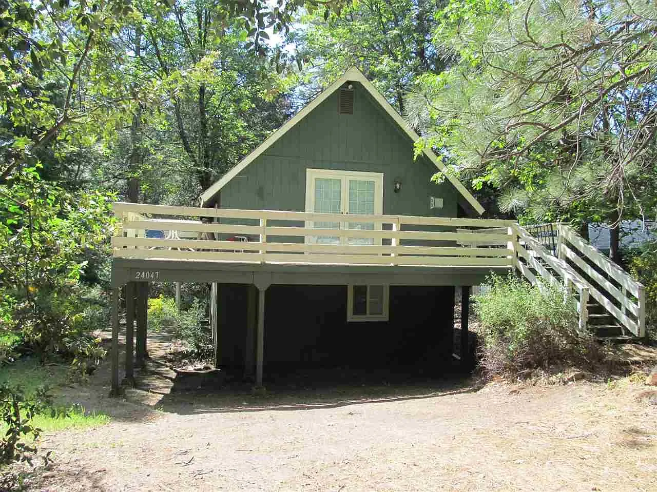 24047 Gold Circle Dr photo 1