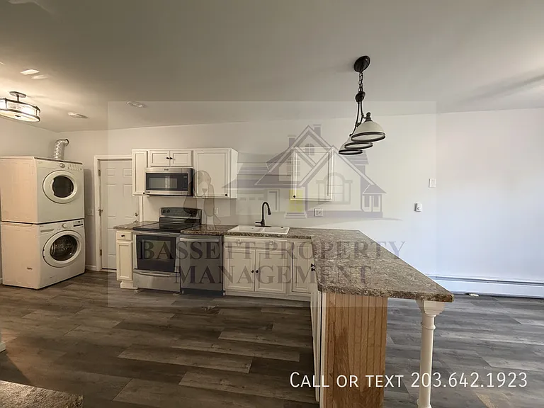 191 Davis St — Photo 11