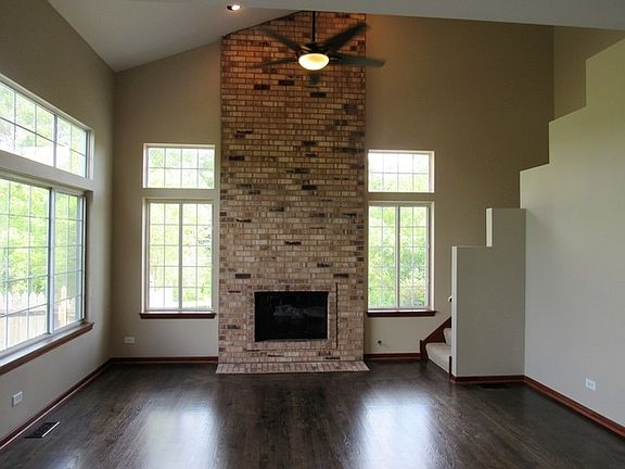 4th image of 912 Tylerton Cir