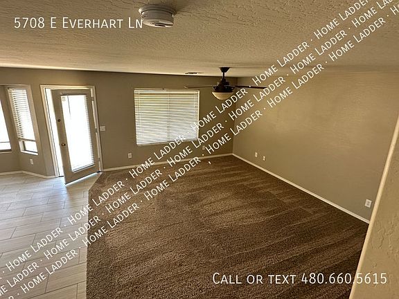 4th image of 5708 E Everhart Ln