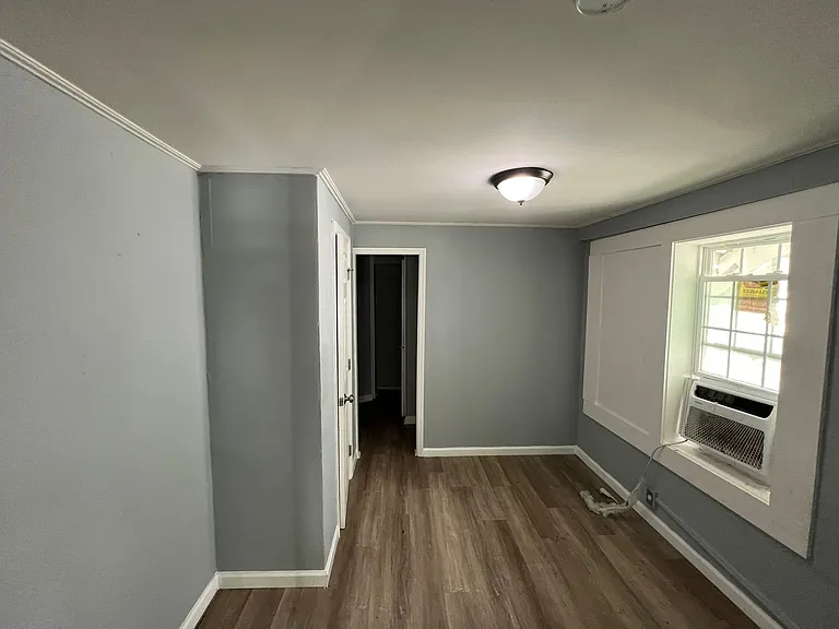 406 8th Ave S #5 — Photo 10