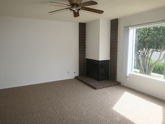 2nd image of 6154 Hefley St