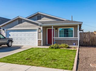 610 N 63rd Ln, Phoenix, AZ 85043